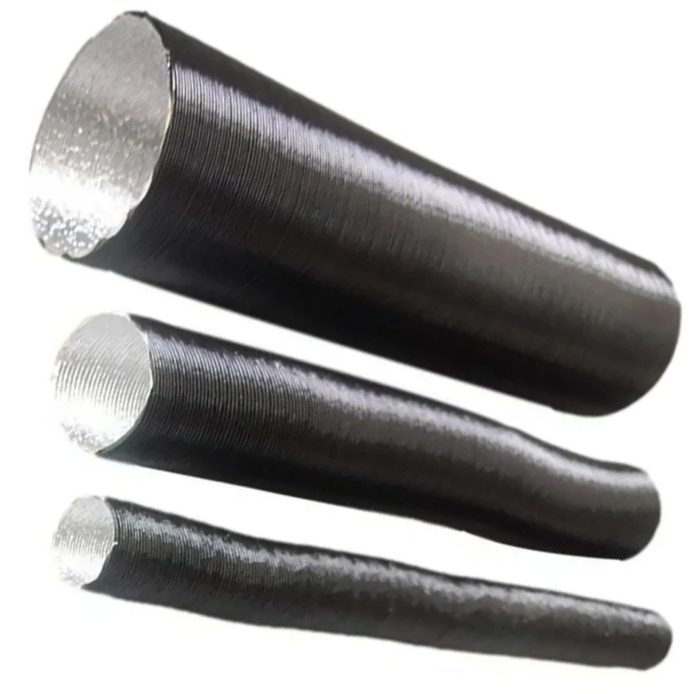 

Boats Automobiles Aluminum Foil Trucks Heavy Machinery for Diesel Air Heaters