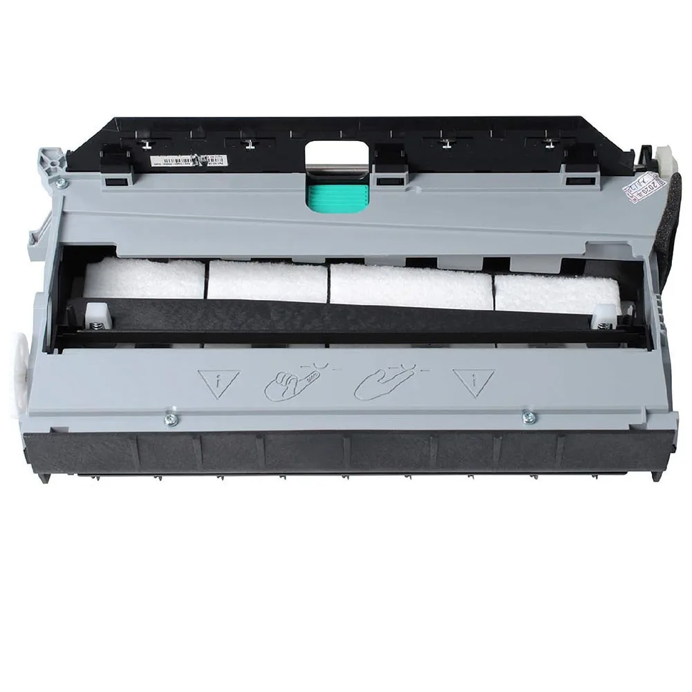 

For DUPLEX Module Kit CN45960375 CN59867004 Compatible with Pro For X451 X551 X476 X576 X452 Printer Replacement