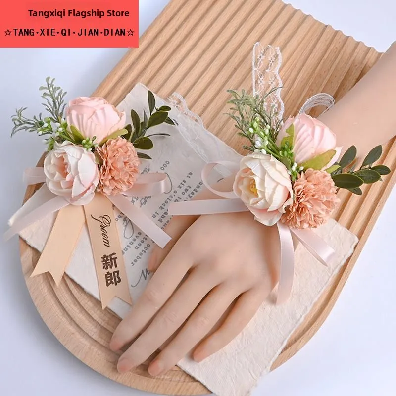 alfinetes-de-buque-de-casamento-botoes-falsos-para-padrinhos-e-damas-de-honra-conjunto-completo-de-flores-simuladas-para-no