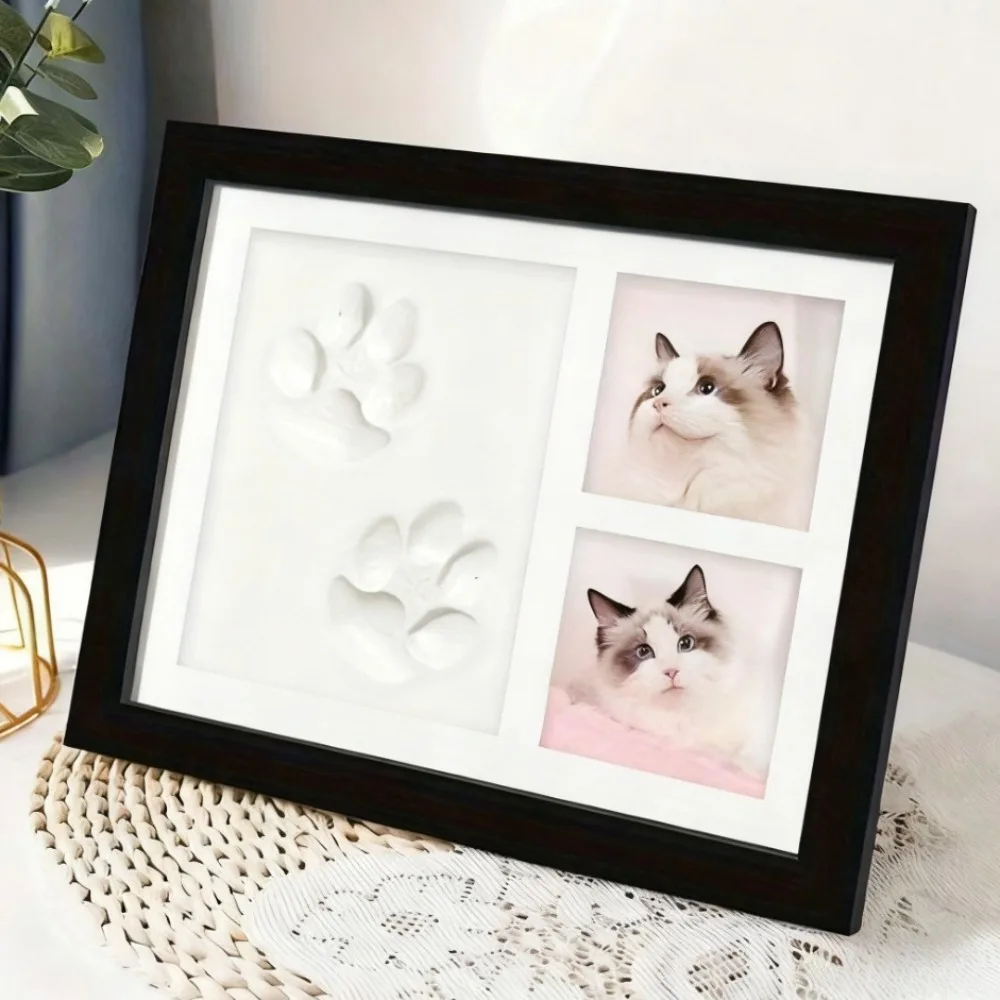 Thumbnail 3 - #14 Trending Cat Furniture Right Now