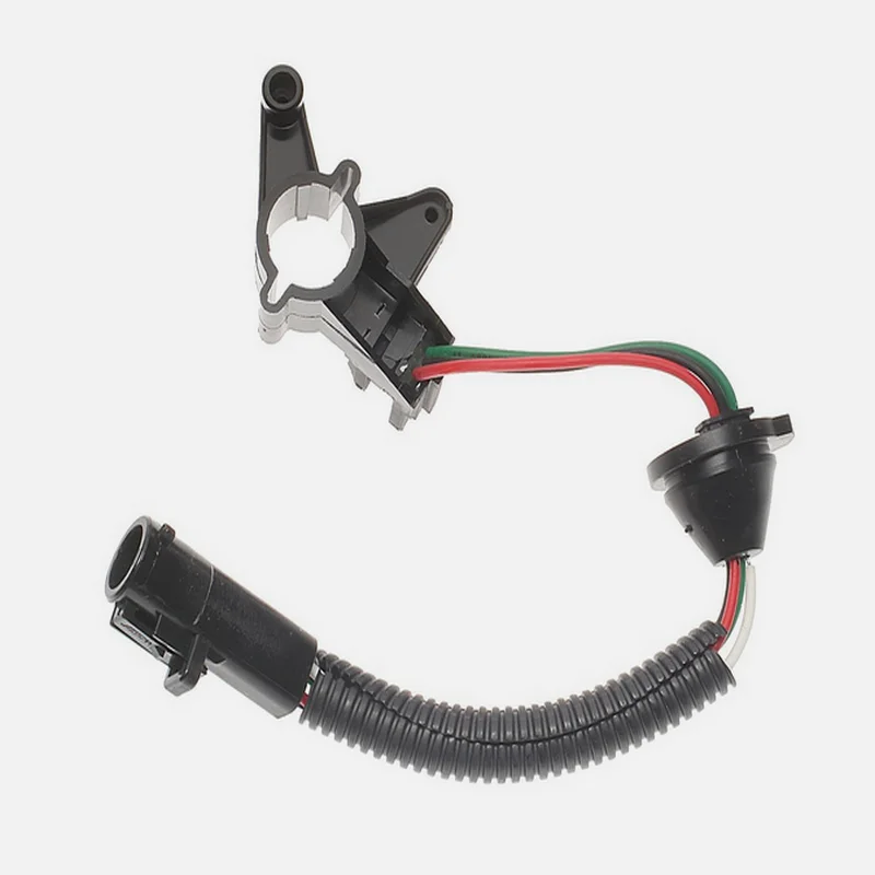 

New Ignition Pickup Coil for Jeep Cherokee, Comanche, Wagoneer - LX234