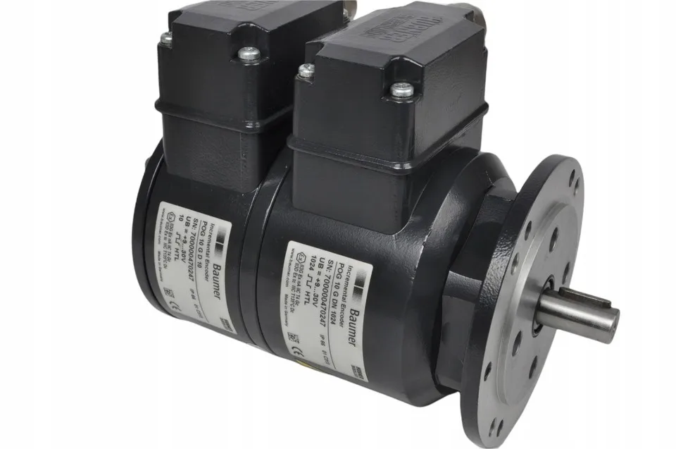 Plc 700000470247 In…