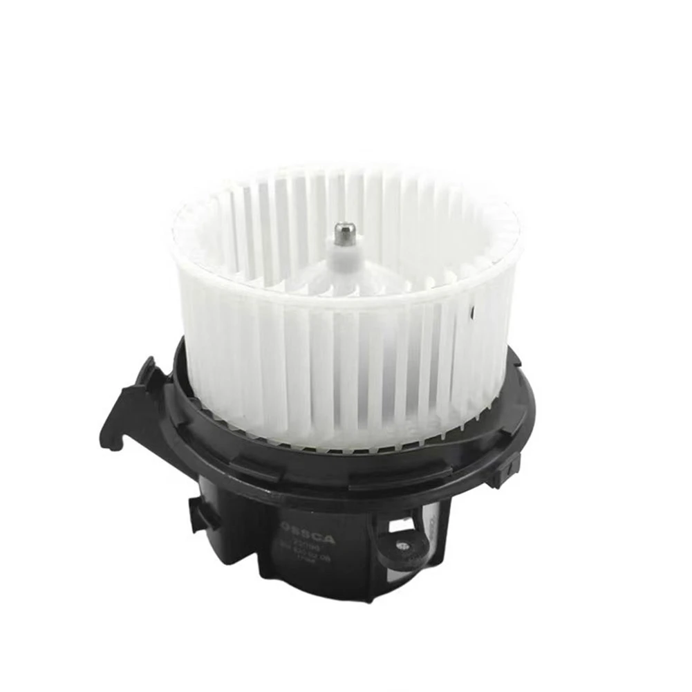 

Automobile Air Conditioner Blower A2128200708 for Benz W204 W212 C180 C200 E200 E260 E300