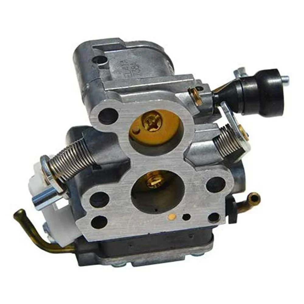 

Carburetor for Husqvarna 435E, 440 E Chainsaws 506450501, 544381701