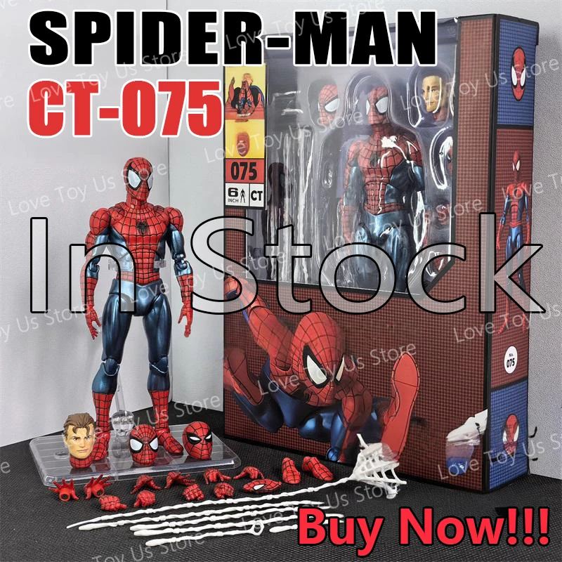 Sa11764dd72604780b13188e4b9f20