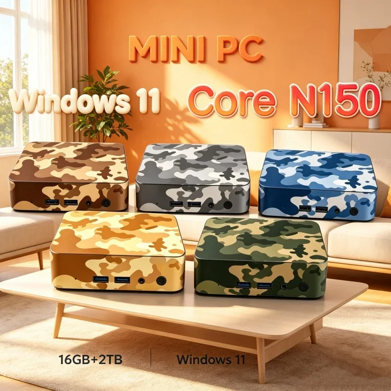 2026-radiant-core-n150-mini-pc-windows-11-minimal-pocket-sized-workstation-ram-1tb-ssd-wifi-6-bt52-4k-hd-mini-gaming-office