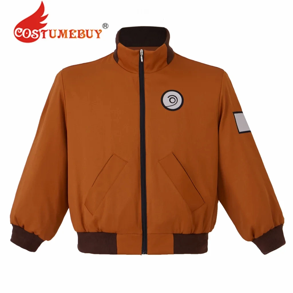 Kim Kitsuragi Jacket Disco Elysiums Aerostatic Kotaku Pilot Orange Bomber Jacket Coat Kim Kitsuragi Cosplay Costume Top