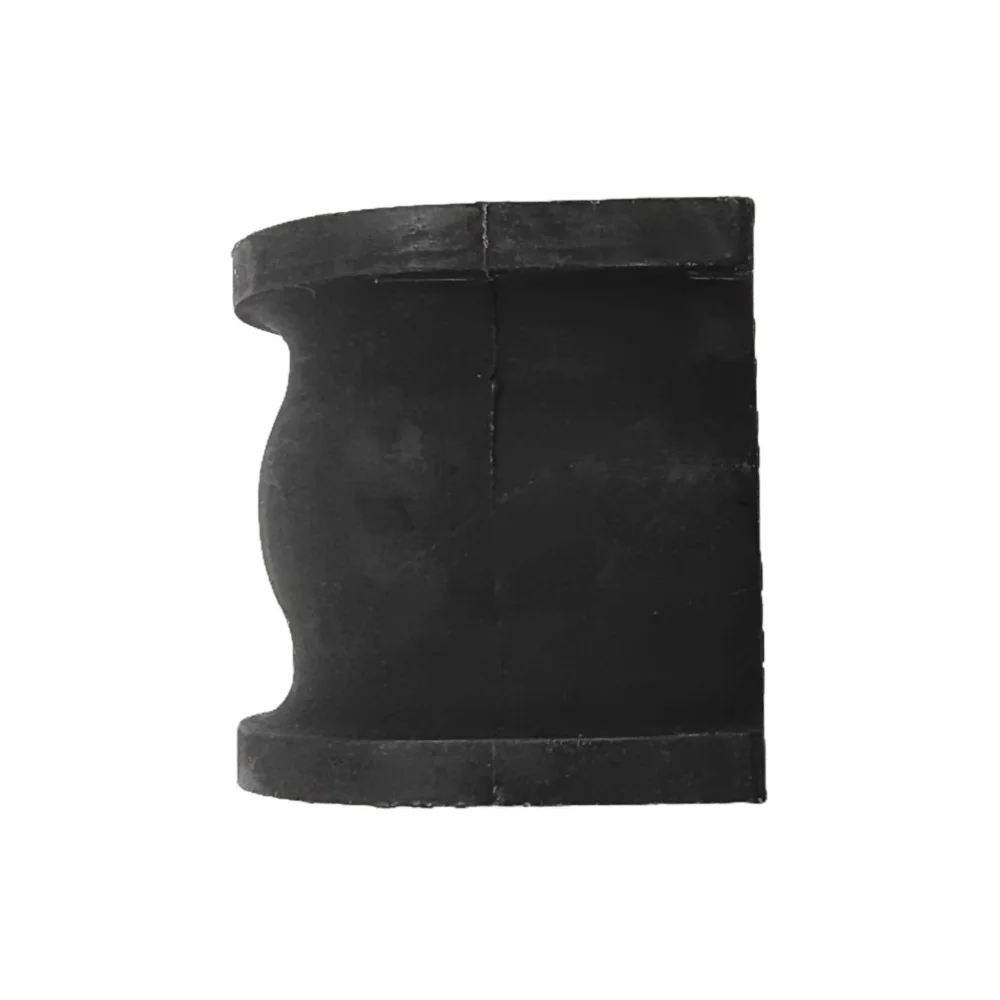 2 قطعة جلبة المثبت الخلفي CV6Z-5484-D لفورد إيدج 2007-2016 اكسسوارات السيارات القطر الداخلي 22 مللي متر #3