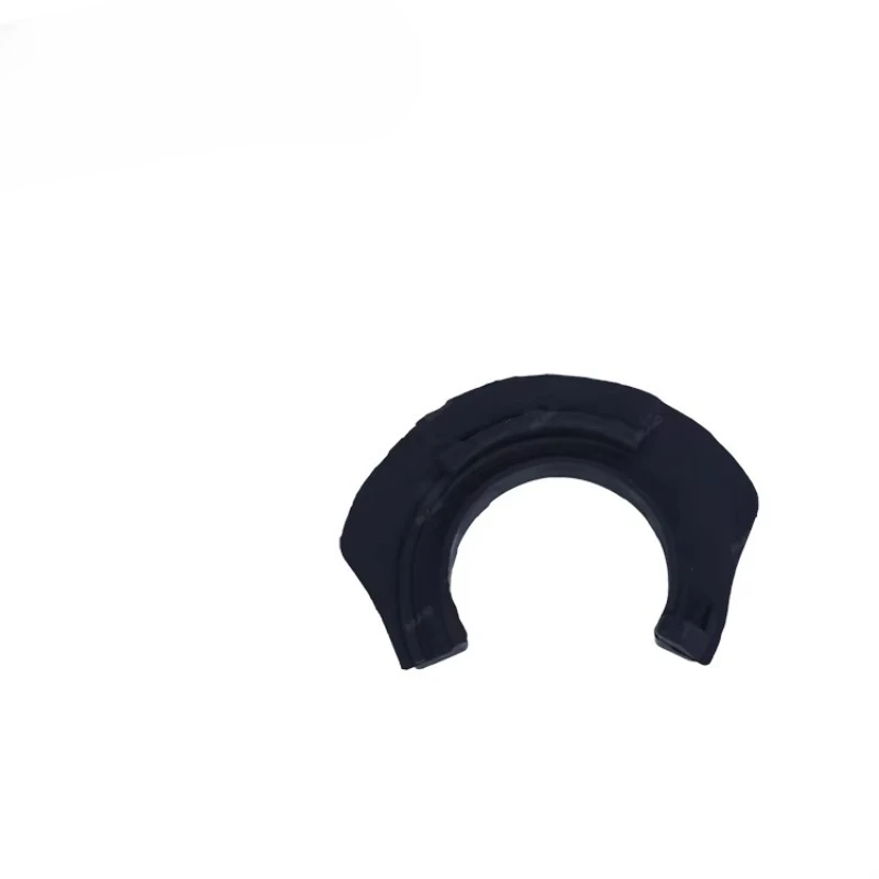 31336787114 Front Lower Spring Pad for BMW F22 F23 F30 F31 F32 F33 F36 F80 2000 2001 2002 2003 2004 2005 2