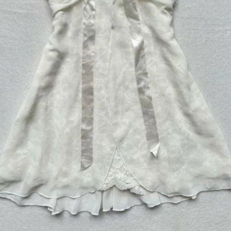 Thumbnail 4 - #71 Latest Lace Trim Camisole Offers