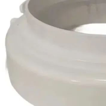 150*50mm Air Conditioning Exhaust Duct Mobile Air Conditioner Baffle Connector Exhaust Pipe Joint Window Baffle Adapter 15CM