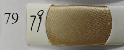 champagne