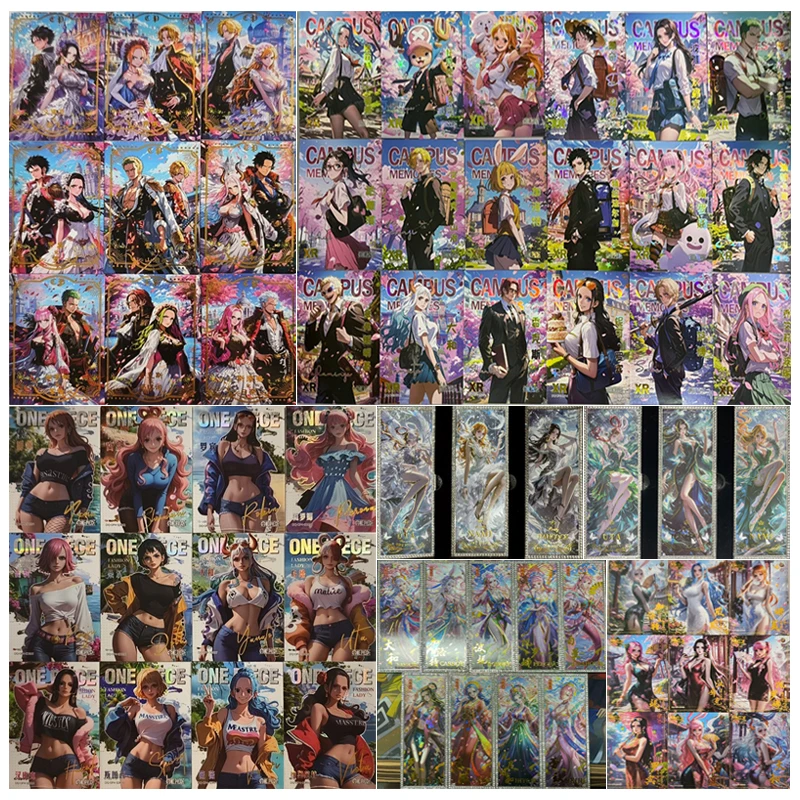 anime-one-piece-sex-mr-cp-zr-juego-de-tarjetas-nami-yamato-robin-hancock-sanji-luffy-regalos-de-cumpleanos-de-navidad-juguetes-para-ninos