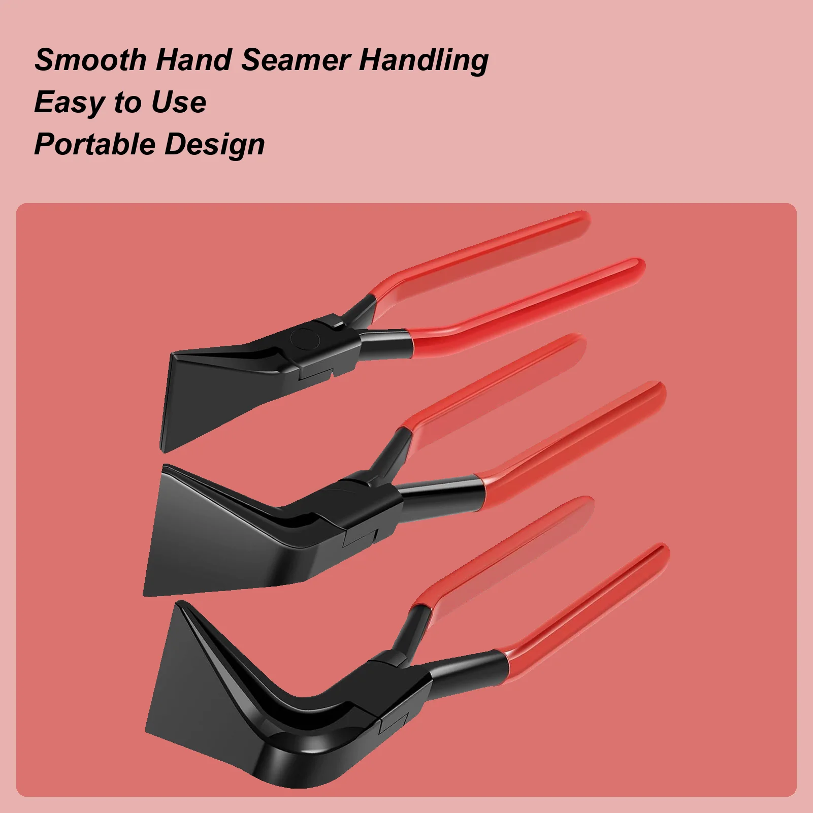 

Ручной закаточный станок для листового металла, ручной инструмент, фрезы, гибки, плоскогубцы для металлообработки, выравнивание покров, автоматический ремонт воздуховодов