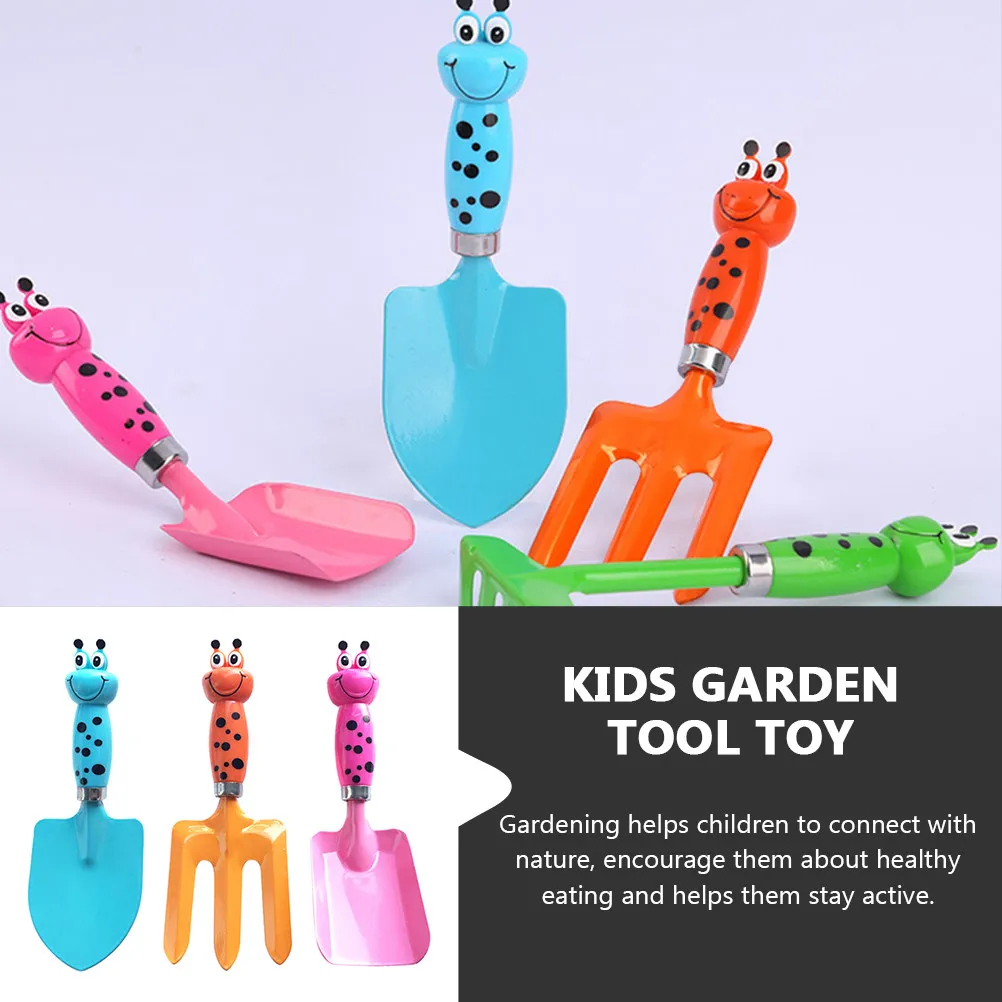 conjunto-de-ferramentas-de-jardinagem-para-criancas-com-cabo-em-estilo-cartoon-mini-pa-e-garfo-para-plantio-ao-ar-livre-e-escavacao-de-areia