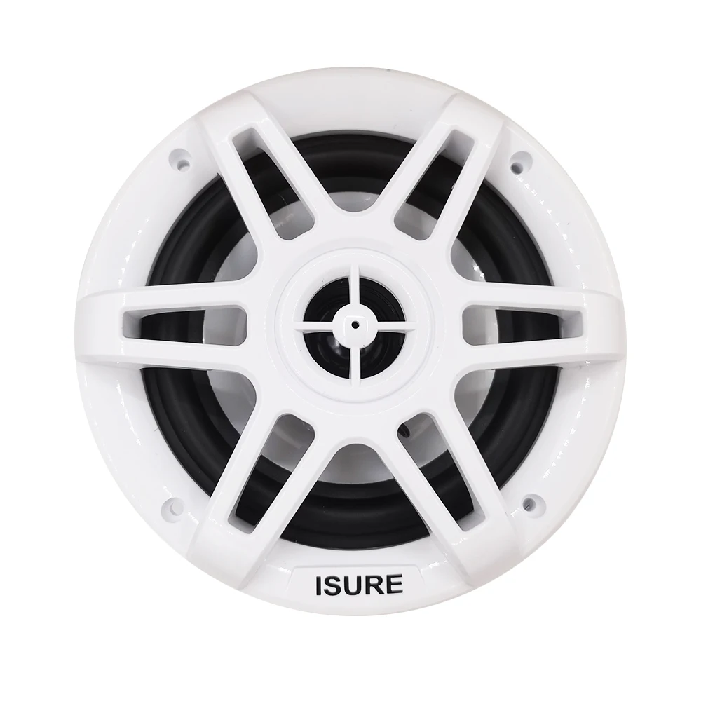 Thorry Heaney exclusive customer link – please contact customer service before placing an order