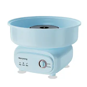 6 Main Sales Cotton Machine - №6