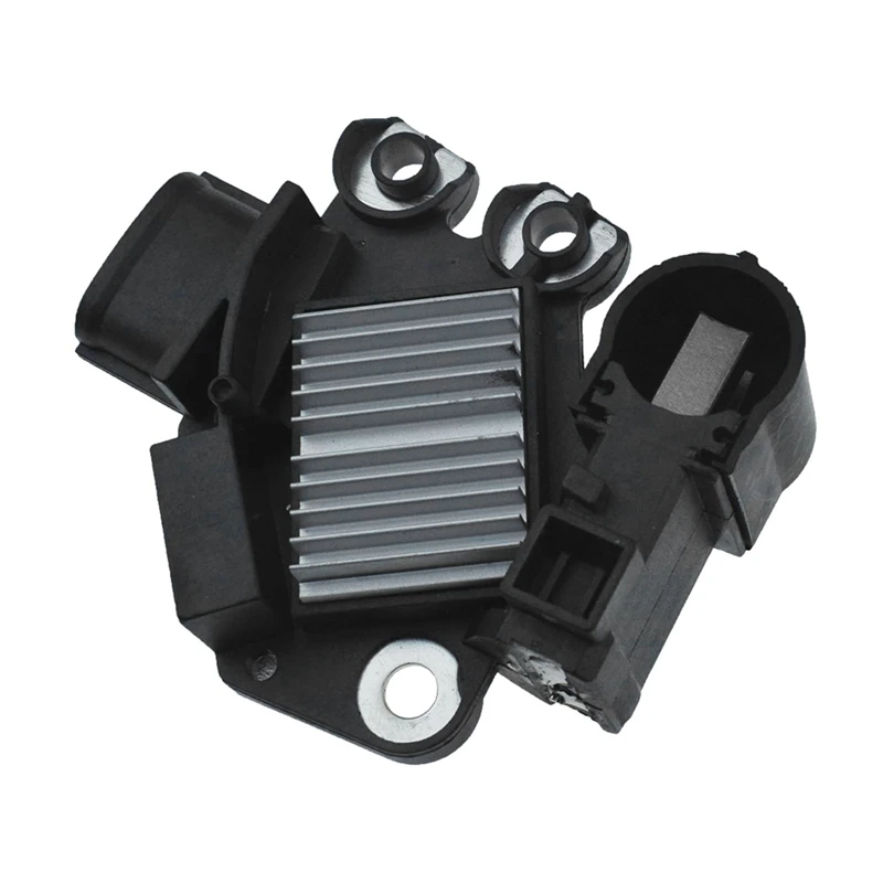 

Регулятор напряжения генератора 37370-2A850 37370-2B300 37370-2E300 для Hyundai Accent Elantra Tucson Kia Forte Rio Soul