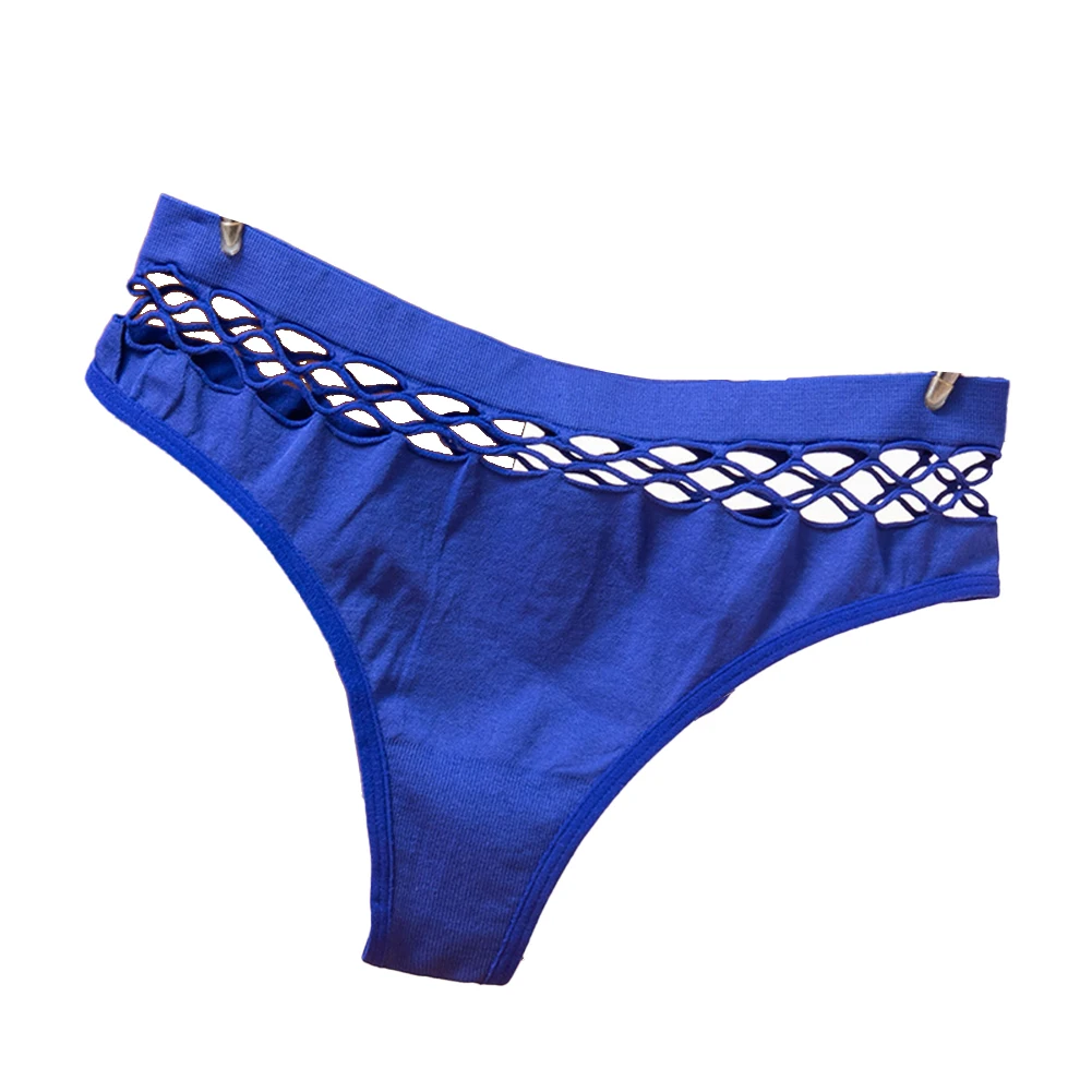 Stoff Aprikose Nylon Nahtloses Fischnetz Lässiges Muster Tägliche Elastizität Rose Rot Weiblich Sexy Grau Schlaf Hip Lift