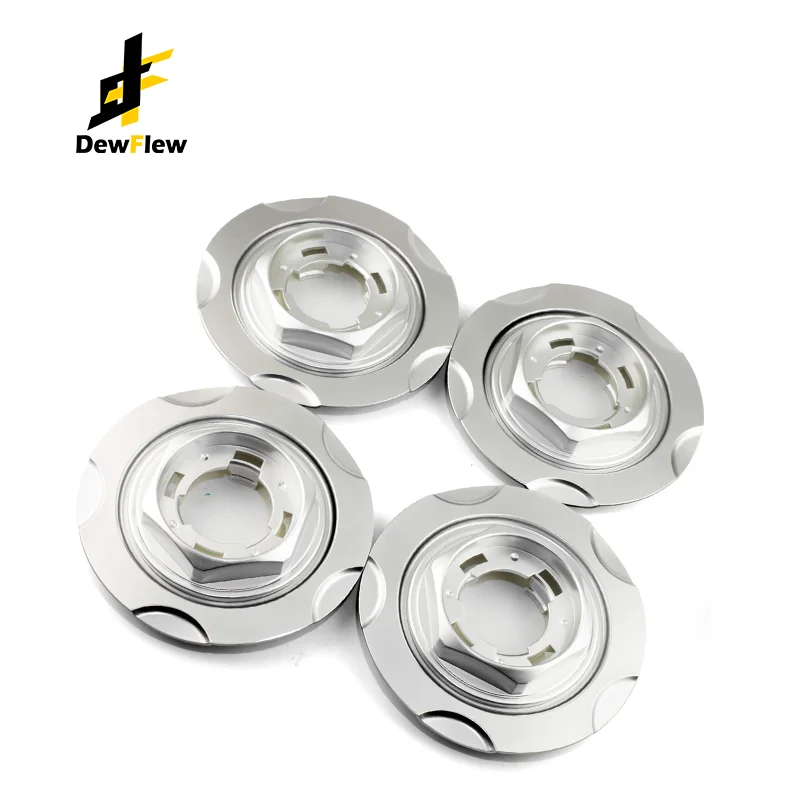 

DewFlew 2/4 шт. внешняя крышка ступицы колеса 149,5 мм/5,89 дюйма для RD 006 до RD 008 RD 035 до RD 037 RD 020 RD 024 # 09.23.264 # 09.23.245
