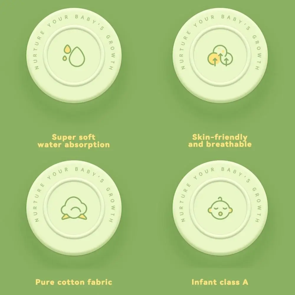 لطيف مقاوم للماء الطفل مرايل قطنية زهرة شكل الأميرة الطفل الترويل المرايل جولة الرقبة الكورية نمط منشفة لعاب الأطفال الملابس الرضع