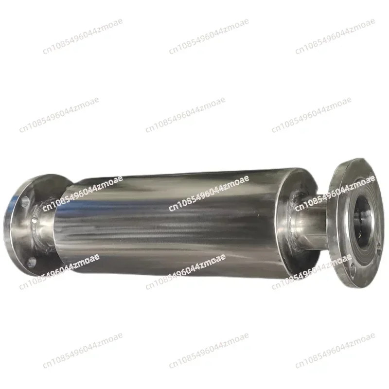 

for Agricultural 3Inch DN80 Magnetic Liquid Filter Water Softener Agriculture Magnetic Water Softener Magnet Magnetizer Descaler