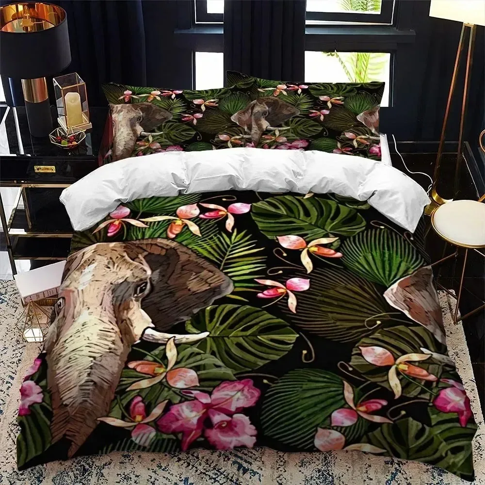 housse-de-couette-elephant-ensemble-de-literie-animaux-sauvages-couette-decoration-de-chambre-pour-jeunes-cadeau-pour-garcons-adultes