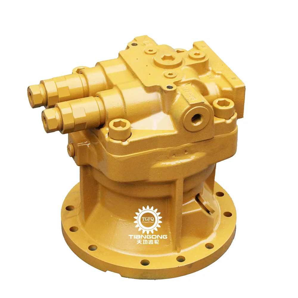 Jkg Excavator Spare…