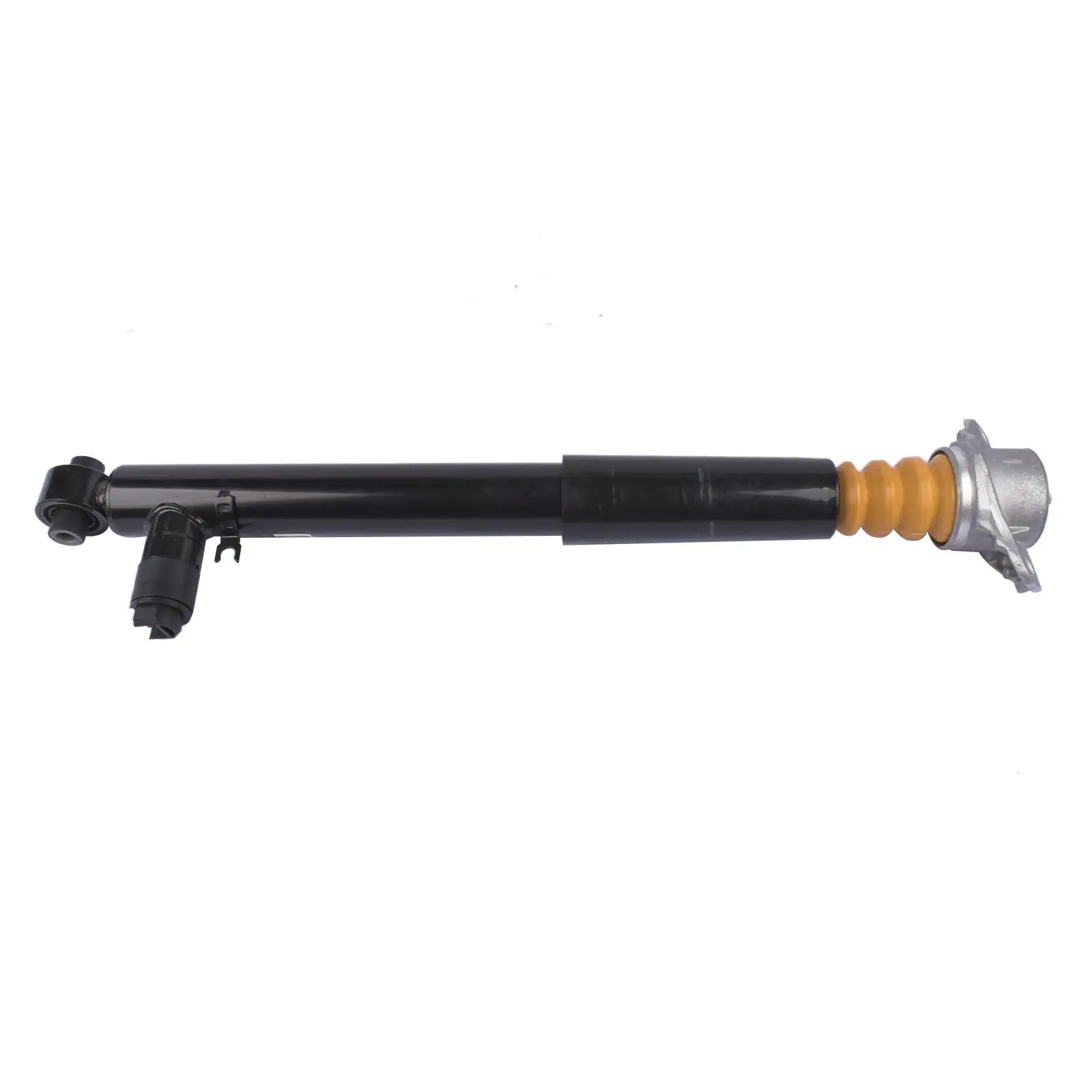 AP01 Rear Shock Absorber For Audi A3 VW Golf 7 Tiguan Passat Touran T-ROC 5Q0512009AH