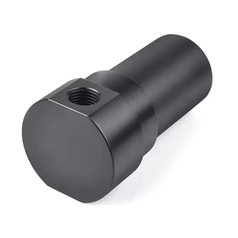 Car Water Trap Oil And Water Separator Filter Pneumatic Air Suspension System Vehicle Parts Tuning Spare Parts