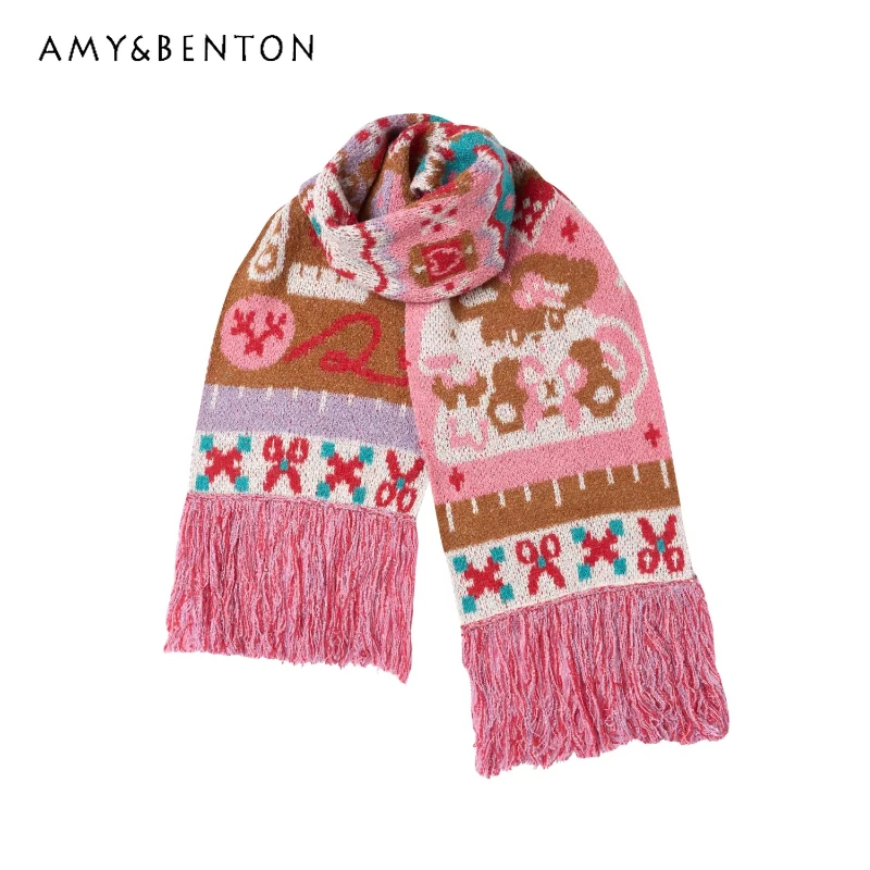 Japanese Original D… - image