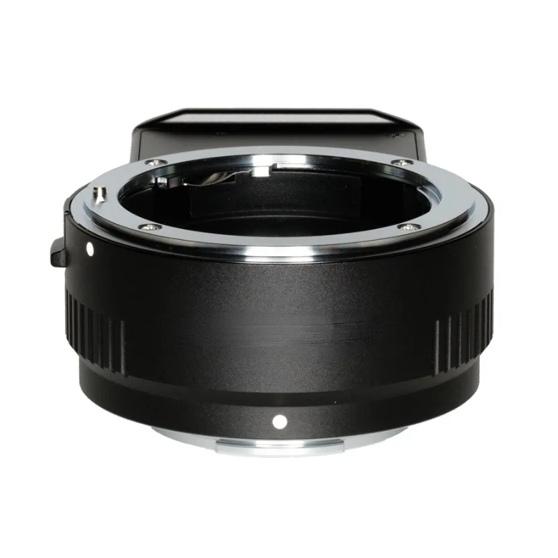 

Latest 2024 model Auto Focus Lens adapter Ring