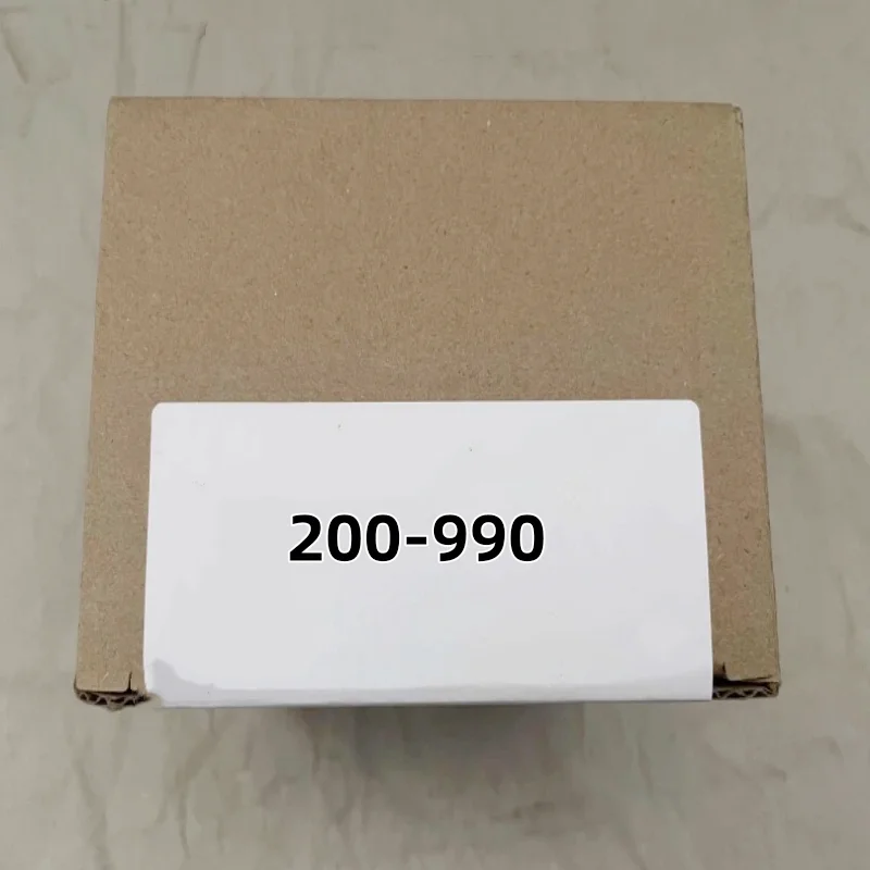 Brand new original manual valve 235-972  284-870  285-870  234-905  235-905  234-904  200-990   200-895  200-972  200-870