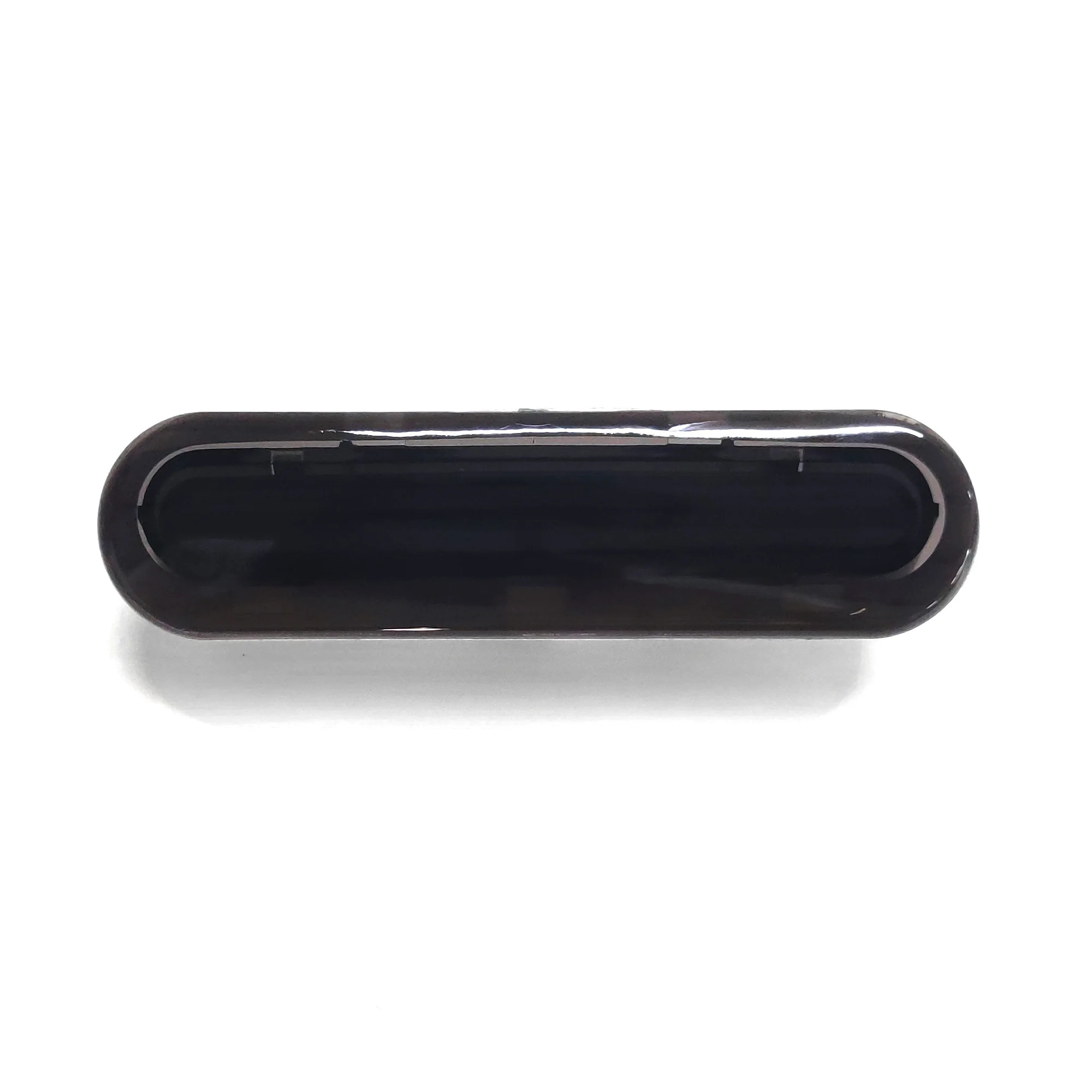 Smoke lens-1pcs