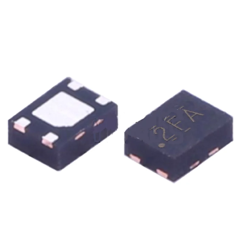DRV5032FADMRR New Original one stop shopping BOM PCB PCBA 3D Printing CNC Mechatronic (Electronic Components)