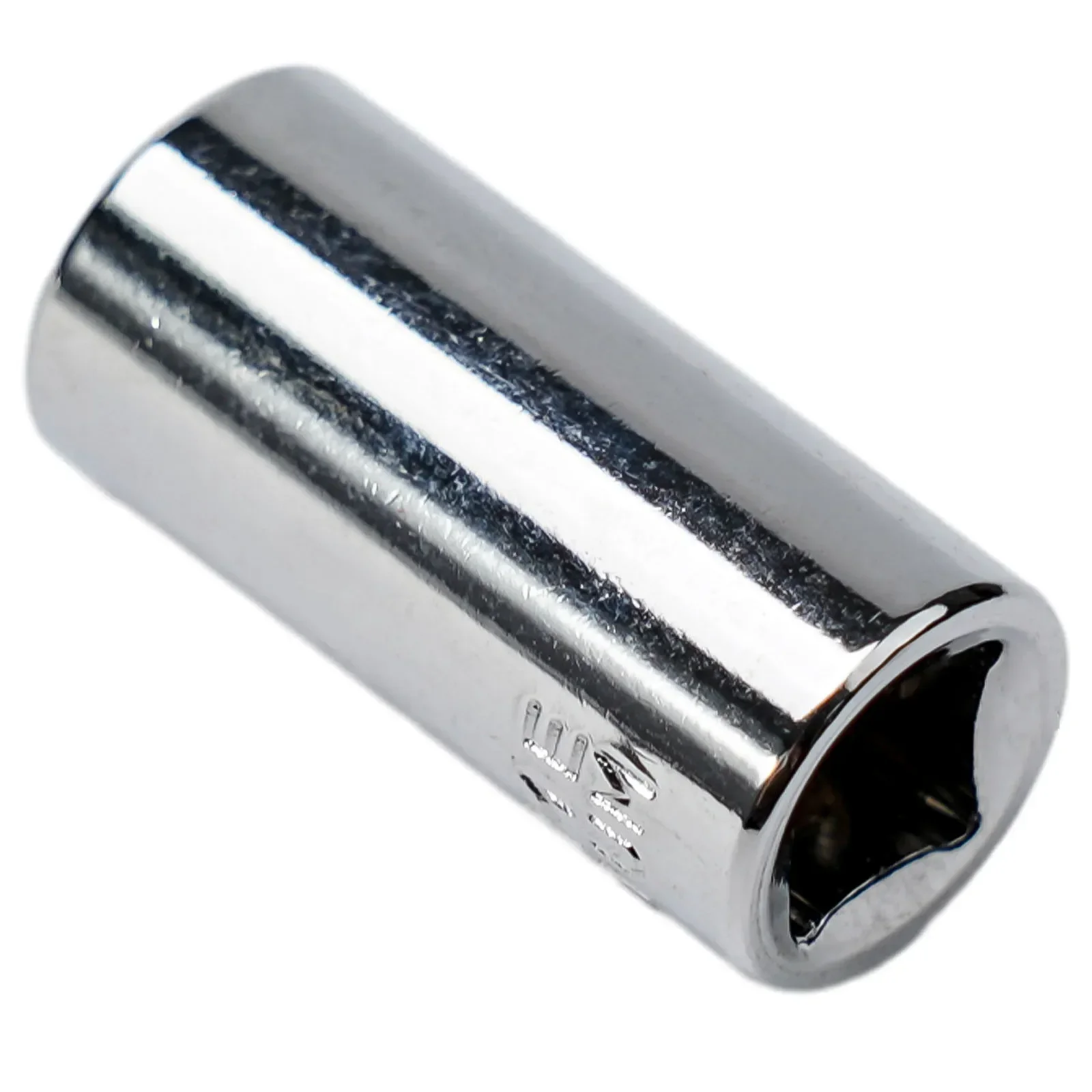 High Quality Socket Adapter Setting Sleeve Ratchet Socket Adapter Bit Bottom Chrome Vanadium Steel High Hardness