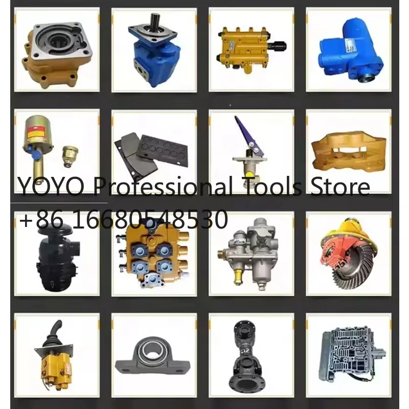 

pJ3Construction Machinery Bucket 252101812 252101811 Tip Accessories Which Can Be for Excavators Loaders Etc