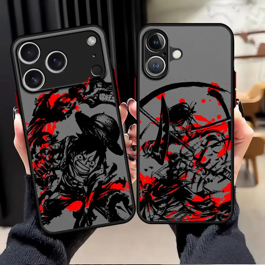 Back Phone Cover Ca… - image