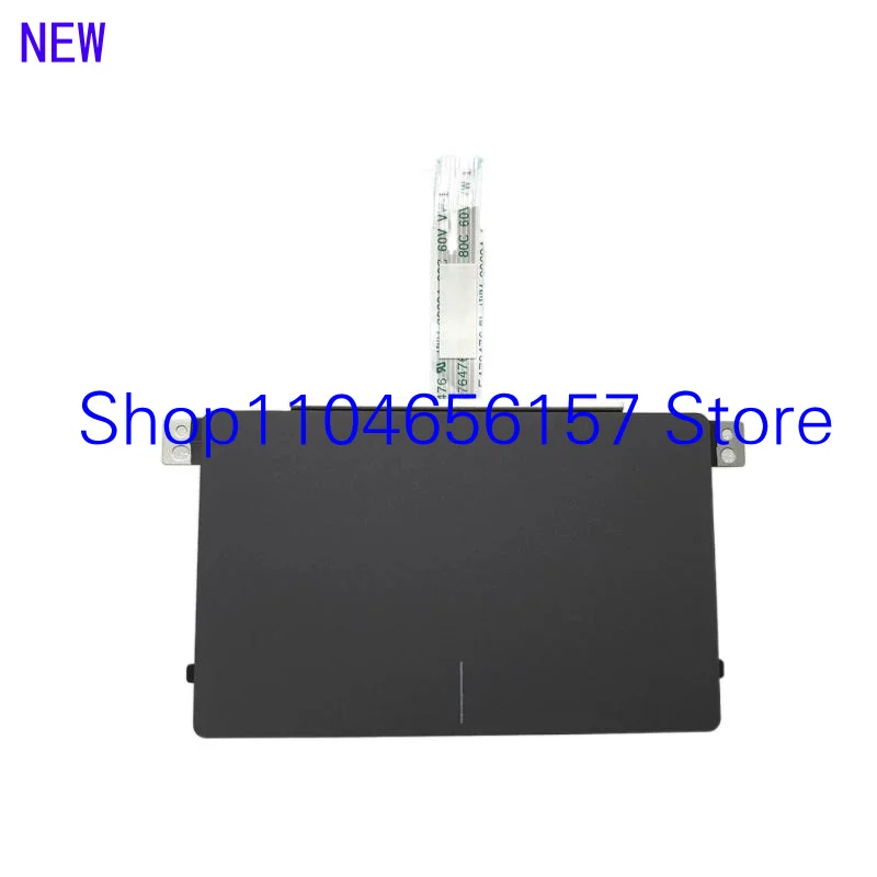J novo original 03mgx3 para dell latitude 3301 vostro 5390 5391 laptop touchpad touch pad mouse placa de botão CN-03MGX3 3mgx3