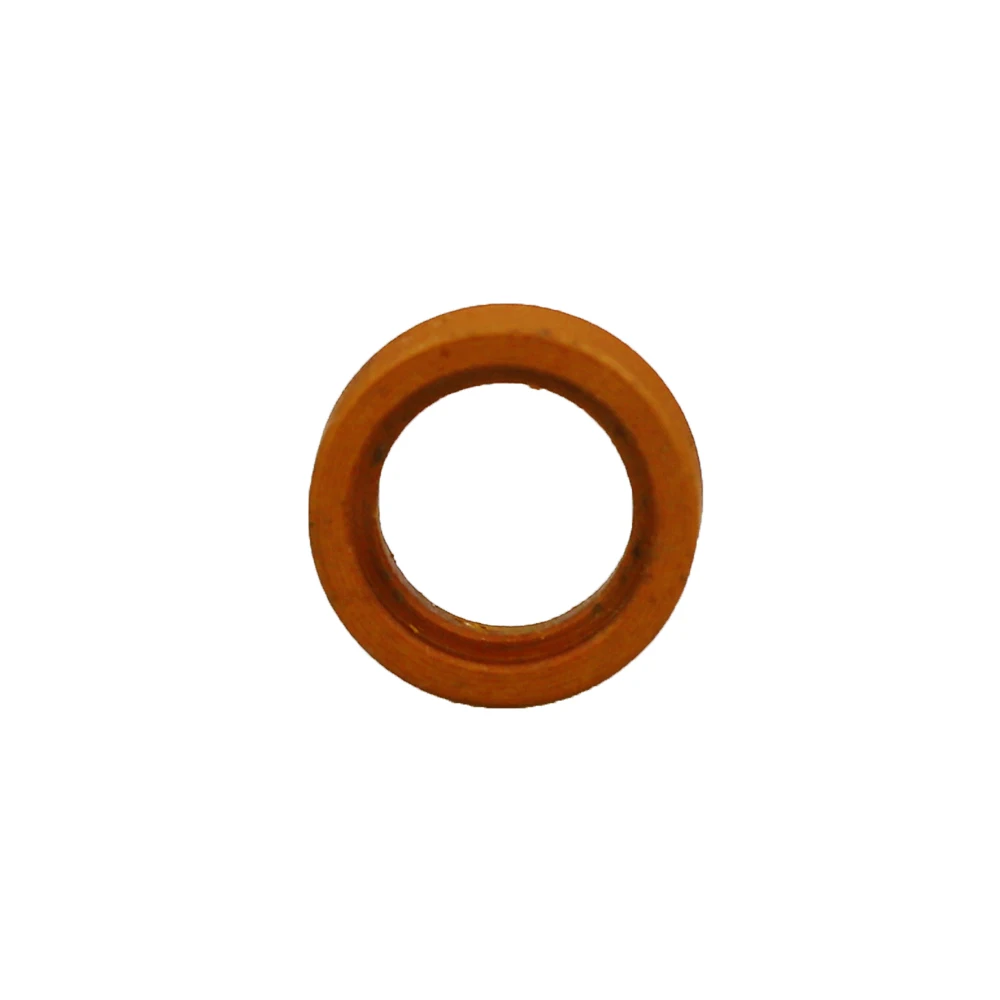 S25 S30 S45 S65 PT60 IPT-60 PT40 IPT-40 Air Diffuser Swirl Ring PE0106 Voor Trafimet Plasma Cutter Fakkel Accessoires