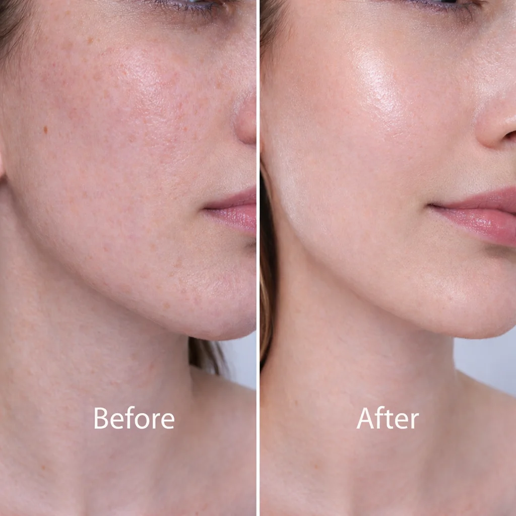 1/2/3pcs Hyaluronic Acid Capsule Cream – Intensive Moisture Boost for Dry, Dehydrated Skin, Long-Lasting Hydration for Soft, Smo