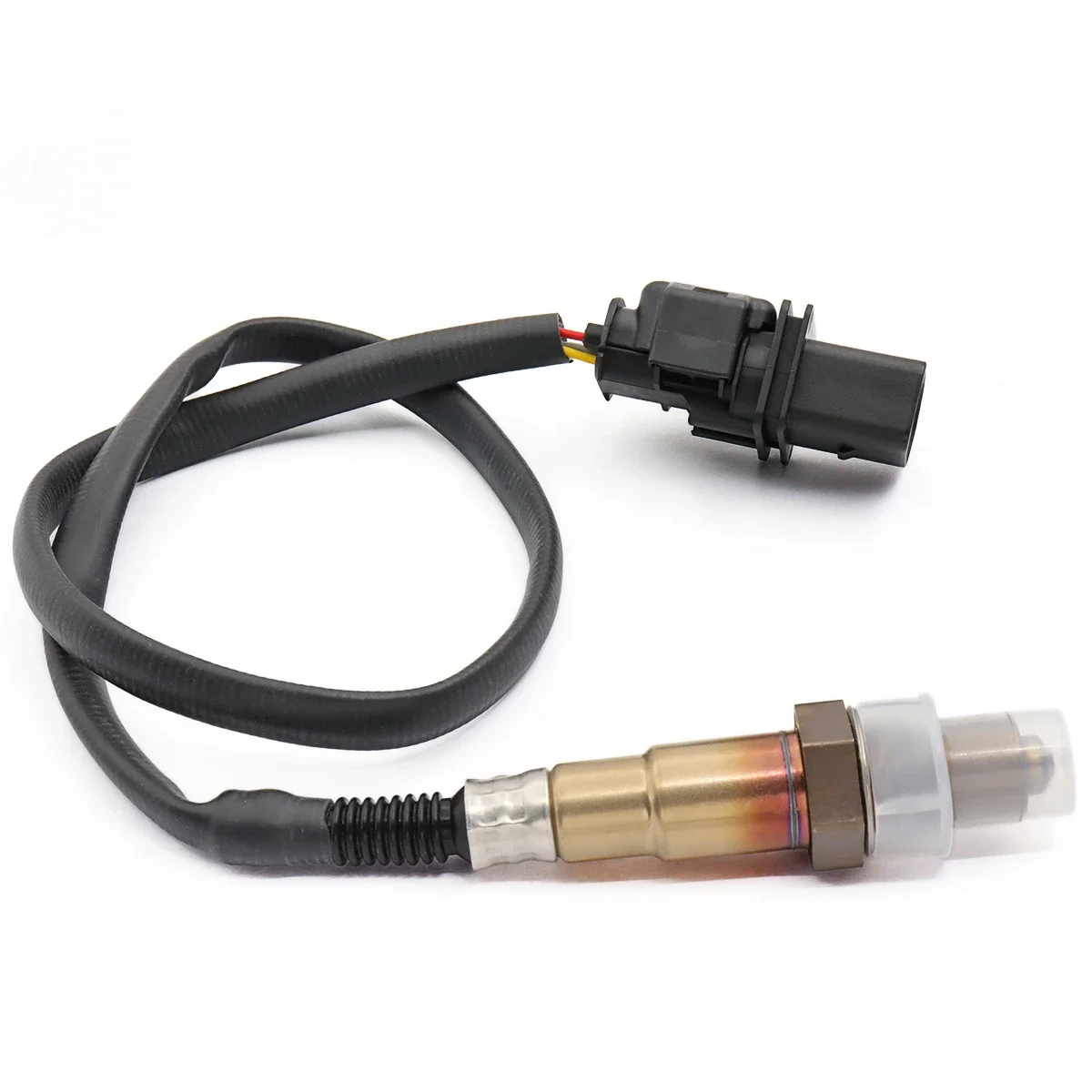 Oxygen Sensor 39350-2A640