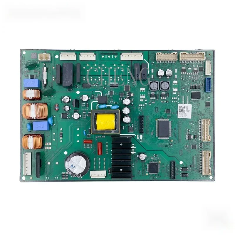 DA92-01138N Circuit PCB DA94-04605T Control Board For Samsung Refrigerator Fridge Motherboard Freezer Parts