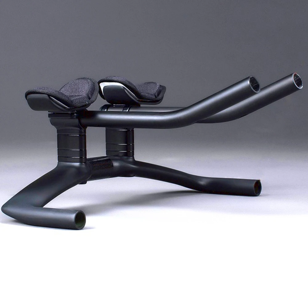 Full Carbon Time Tr… - image