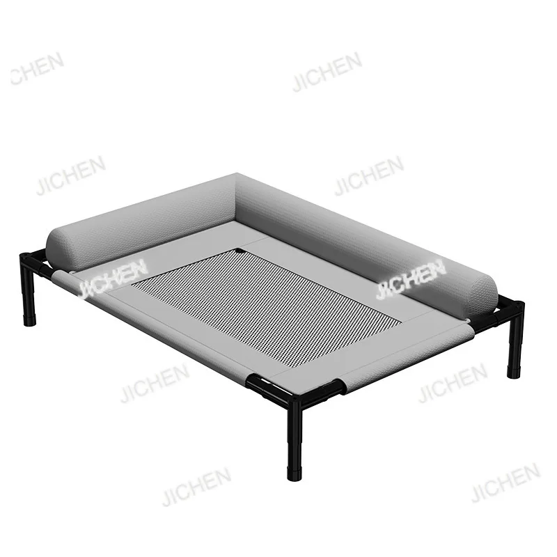 pet-camp-bed-universal-for-dogs-and-cats-in-all-seasons-breathable-cool-and-moisture-proof-in-summer-removable-and-washable