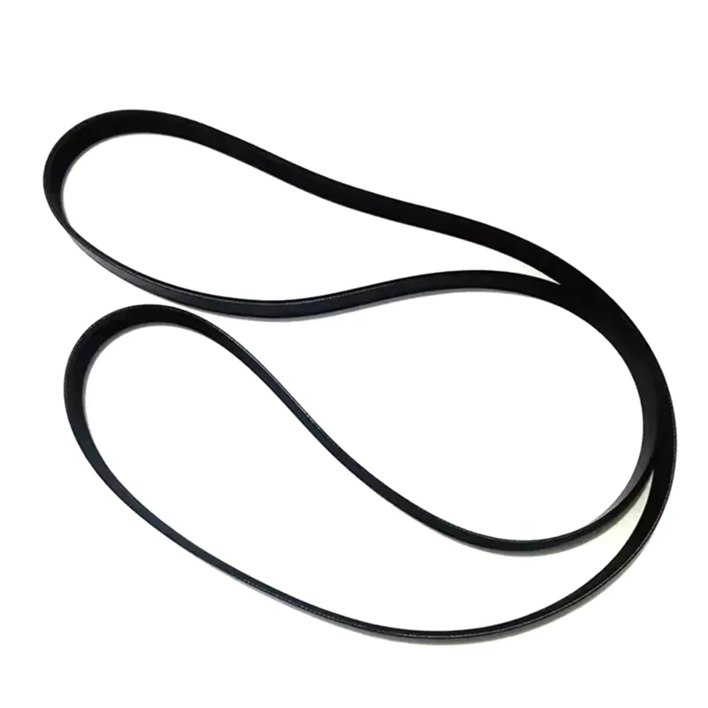 

Комплекты серпантинового ремня Leading-Edge-для Range Rover Sport Supercharged V6 3.0L 2014-2022 LR011327, LR035543