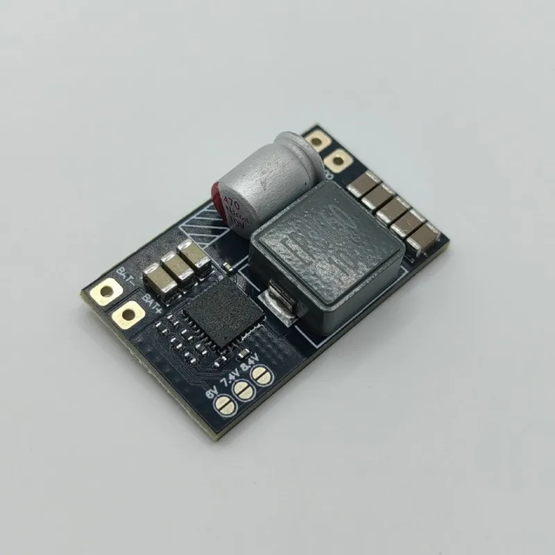 A33T-FPV For Drone … - image