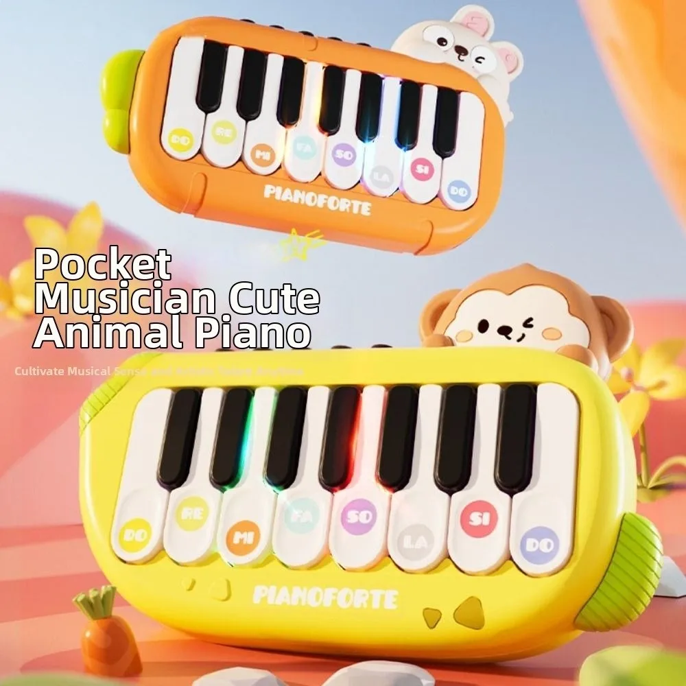 brinquedo-eletronico-de-piano-para-criancas-com-luzes-e-sons-simulados-teclado-de-piano-portatil-instrumentos-musicais-montessori