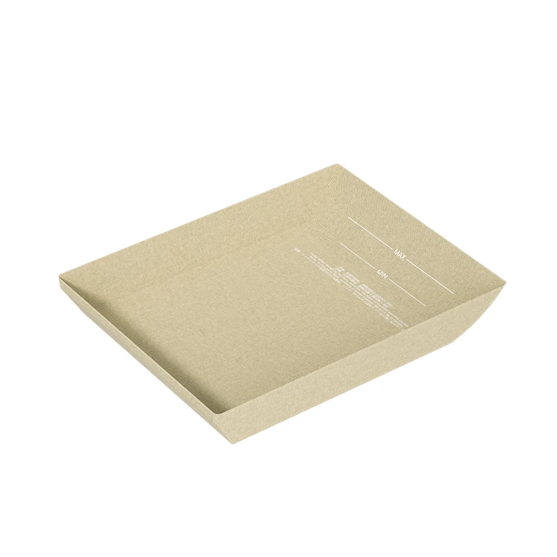 Thumbnail 2 - #27 Latest Cat Litter Box Liners Offers