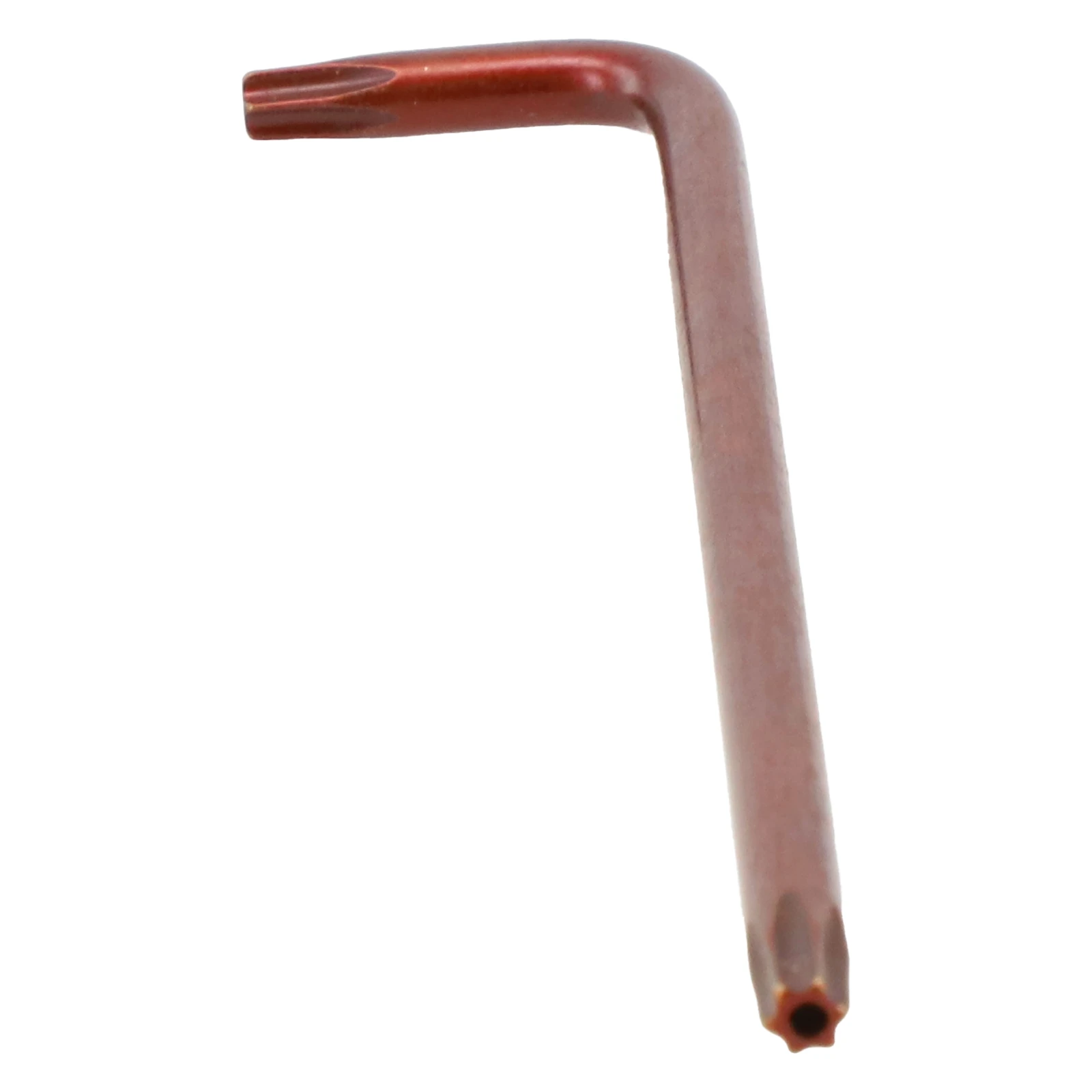 Hand Tools Screwdrivers Wrench Screwdrivers Torx Torx Screwdriver For Car Repair Machine Repair Spanner T10 T20